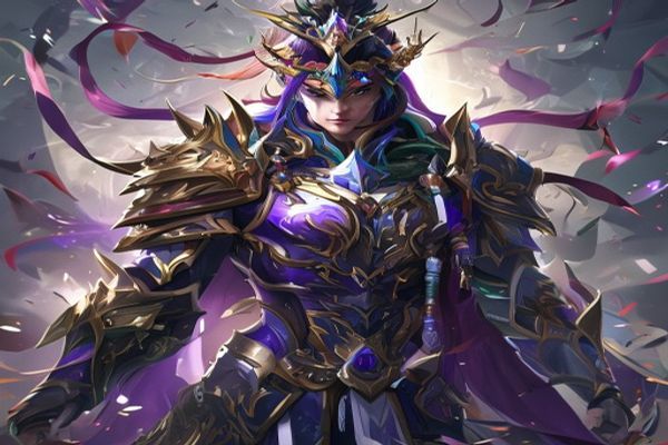 最新网游公测时间表